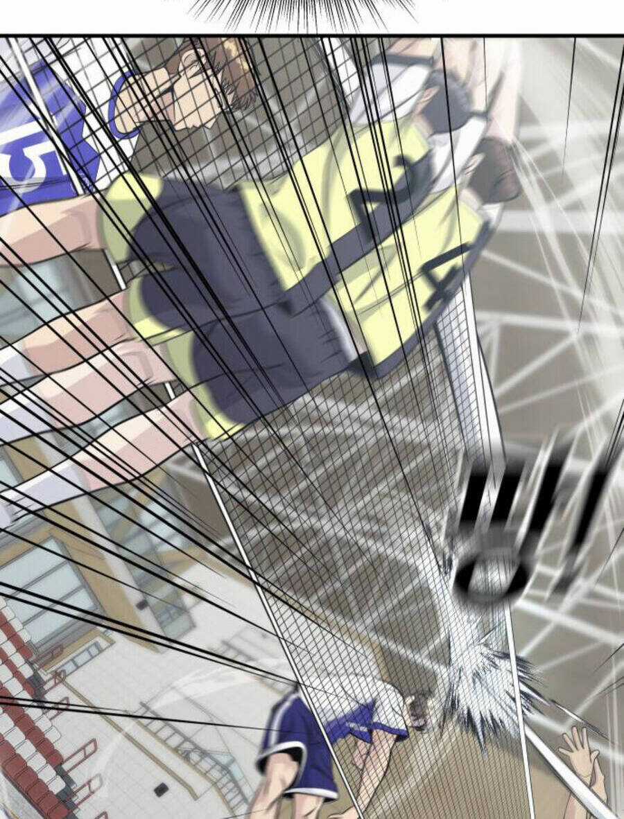 One Point Chapter 26 trang 5