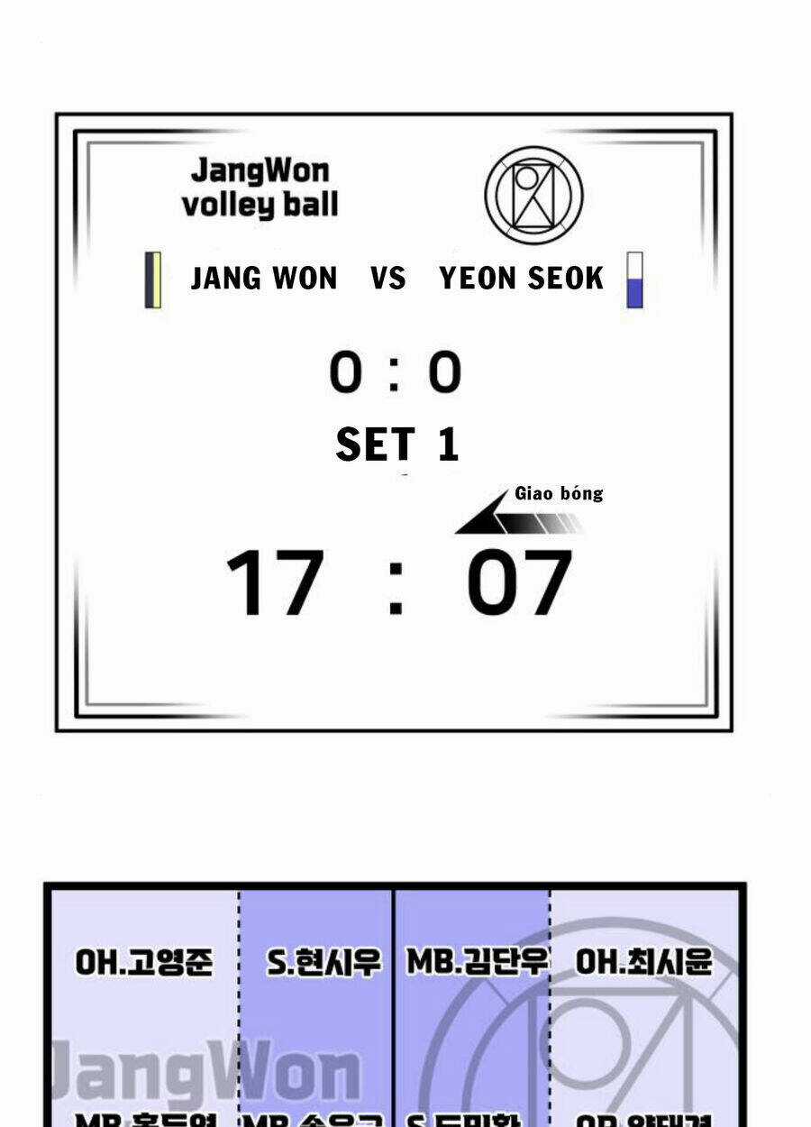 One Point Chapter 26 trang 50