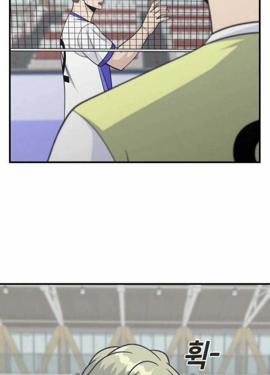 One Point Chapter 26 trang 52