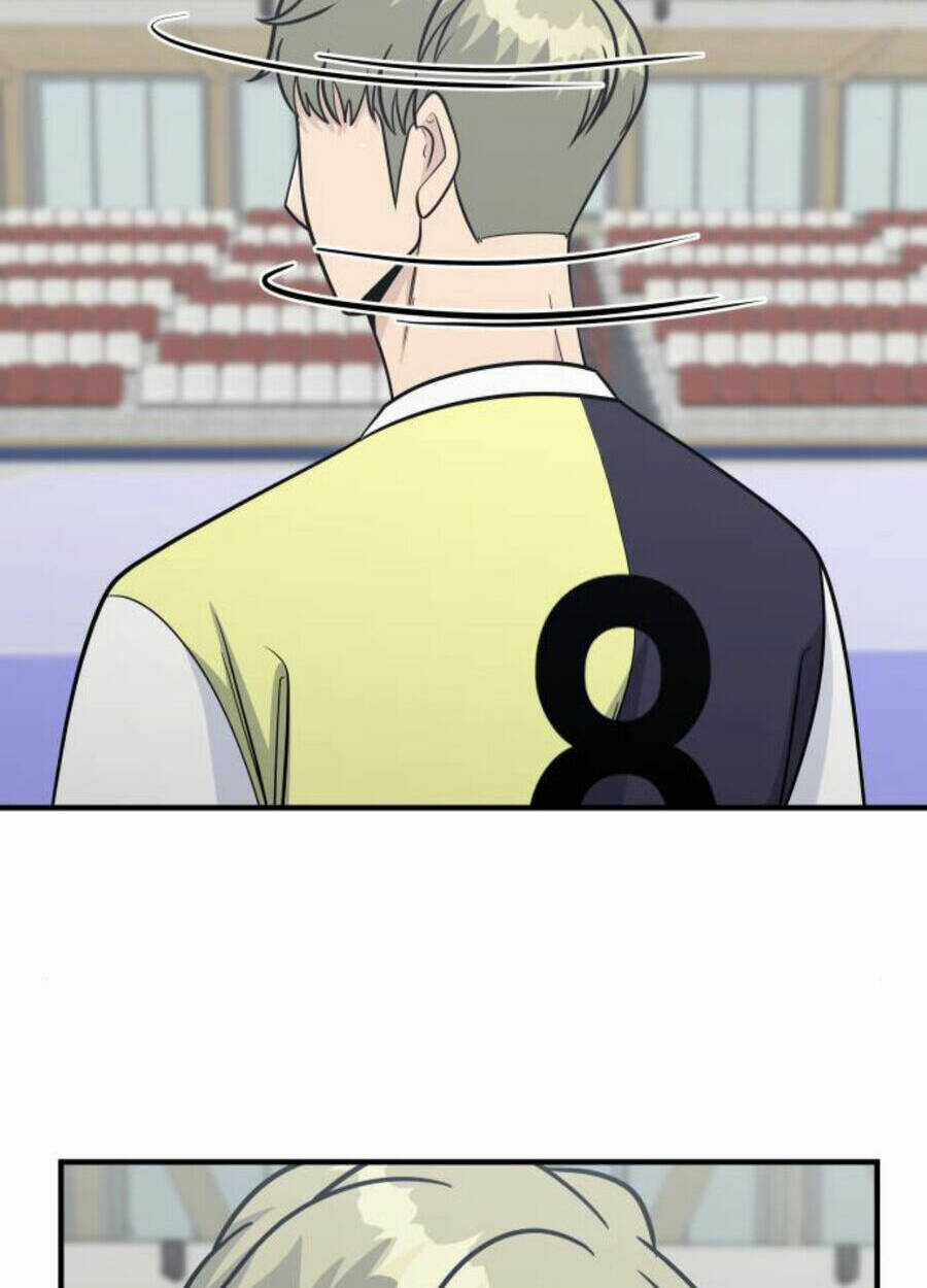 One Point Chapter 26 trang 53