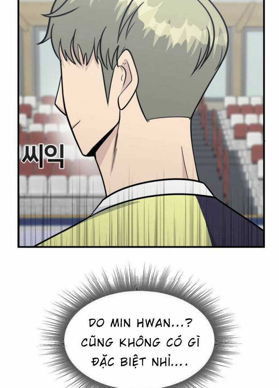 One Point Chapter 26 trang 54