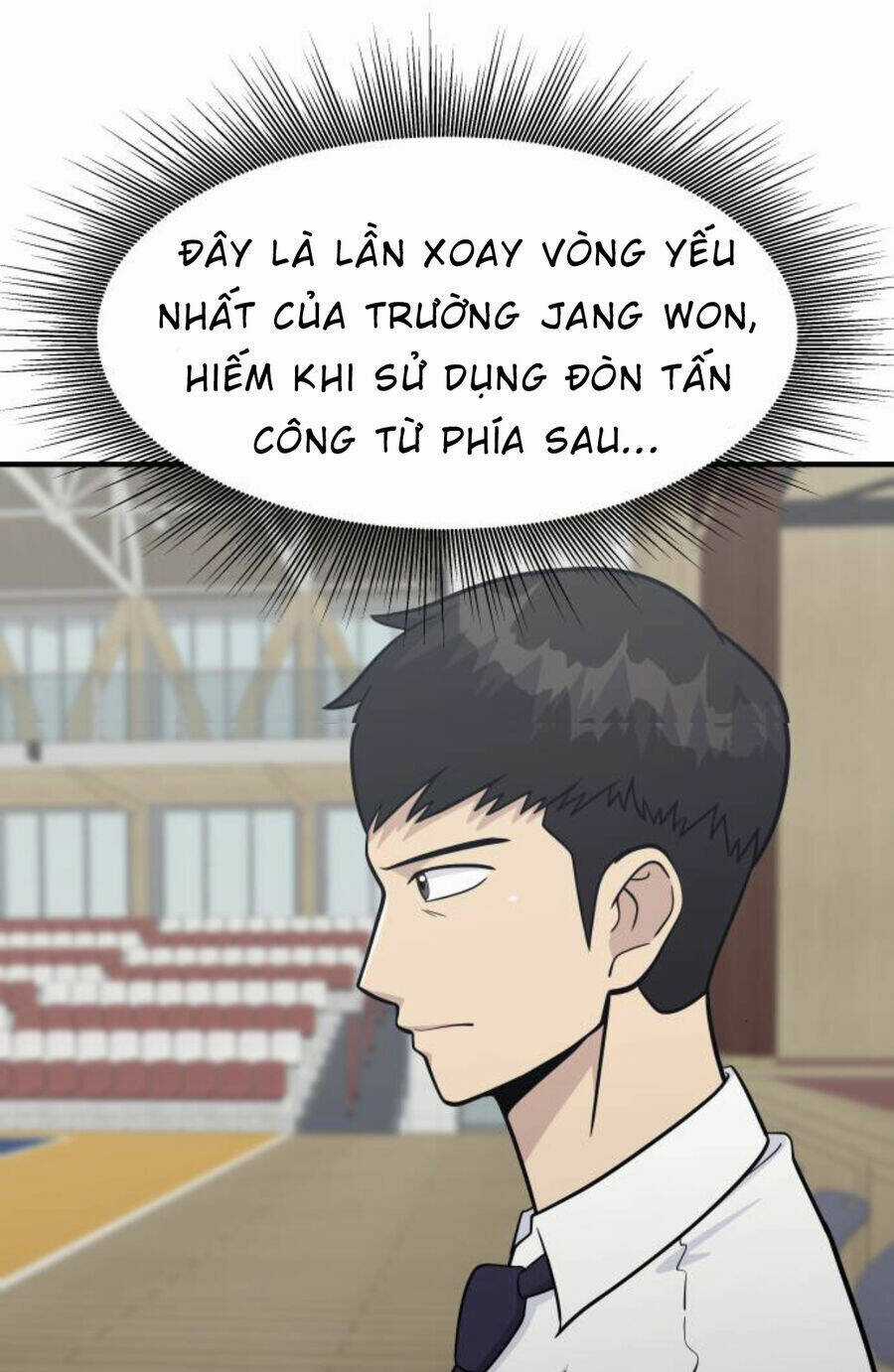 One Point Chapter 26 trang 56