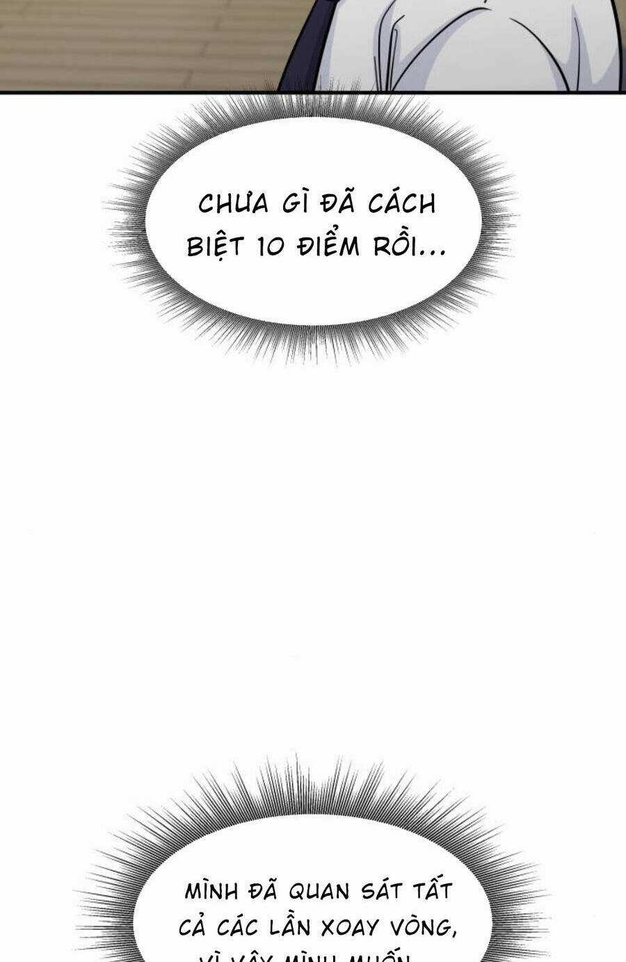 One Point Chapter 26 trang 57