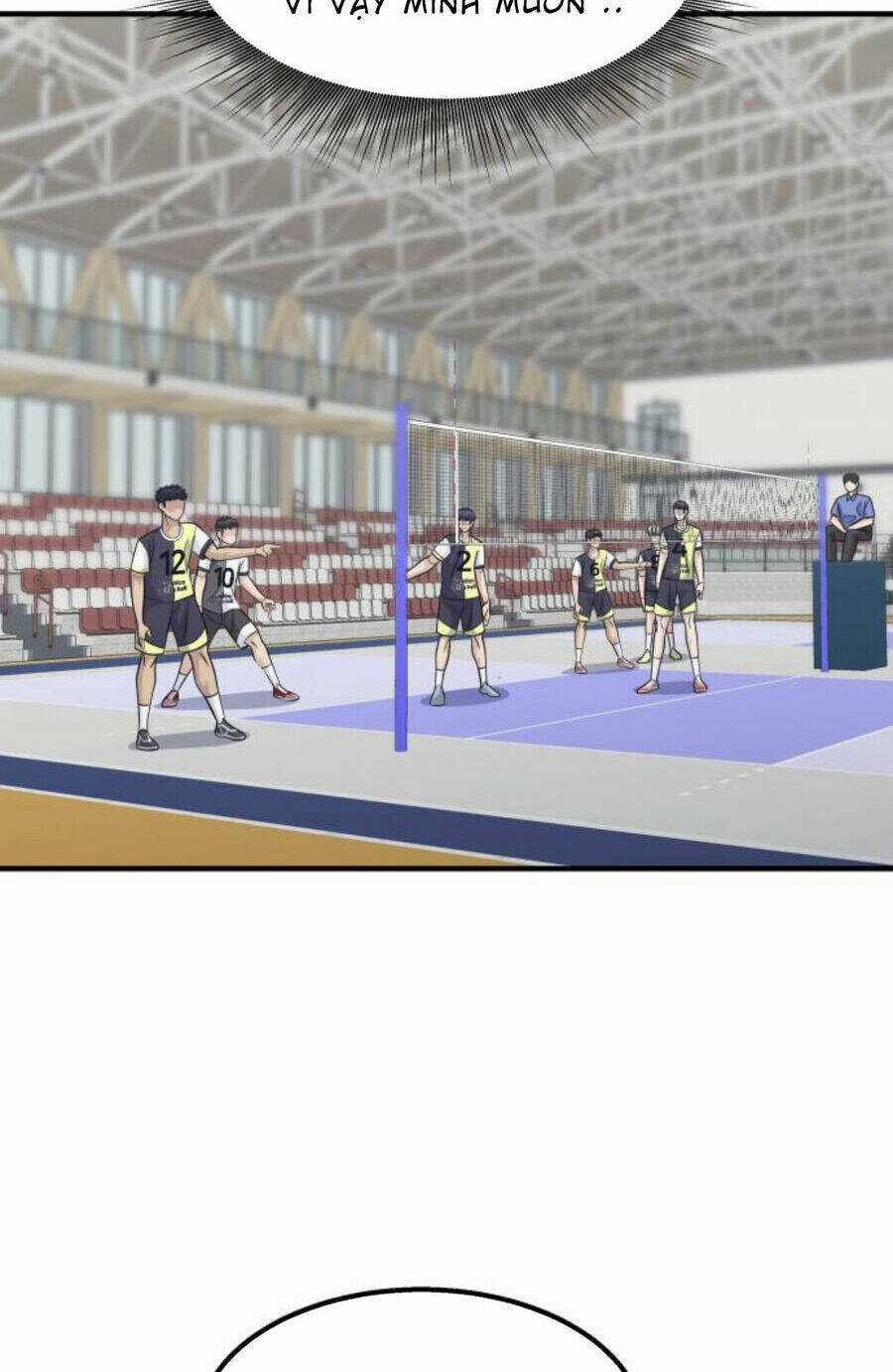 One Point Chapter 26 trang 58