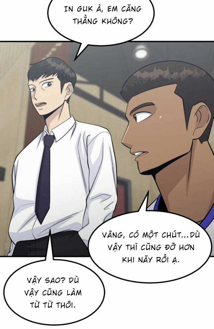 One Point Chapter 26 trang 59