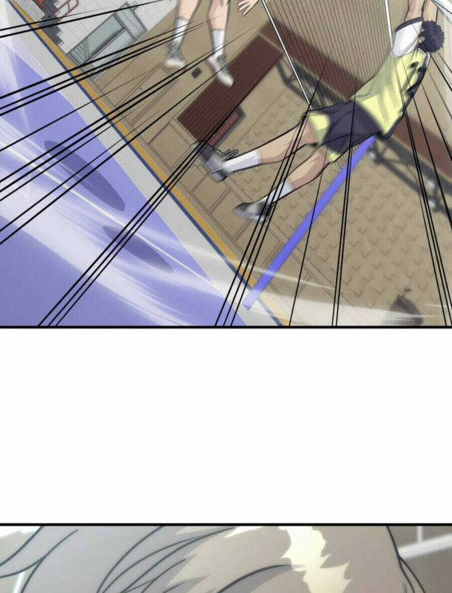 One Point Chapter 26 trang 6