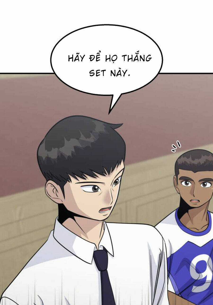 One Point Chapter 26 trang 60