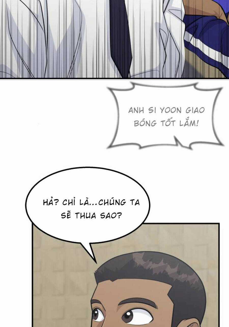 One Point Chapter 26 trang 61