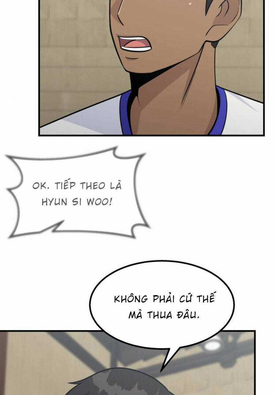 One Point Chapter 26 trang 62