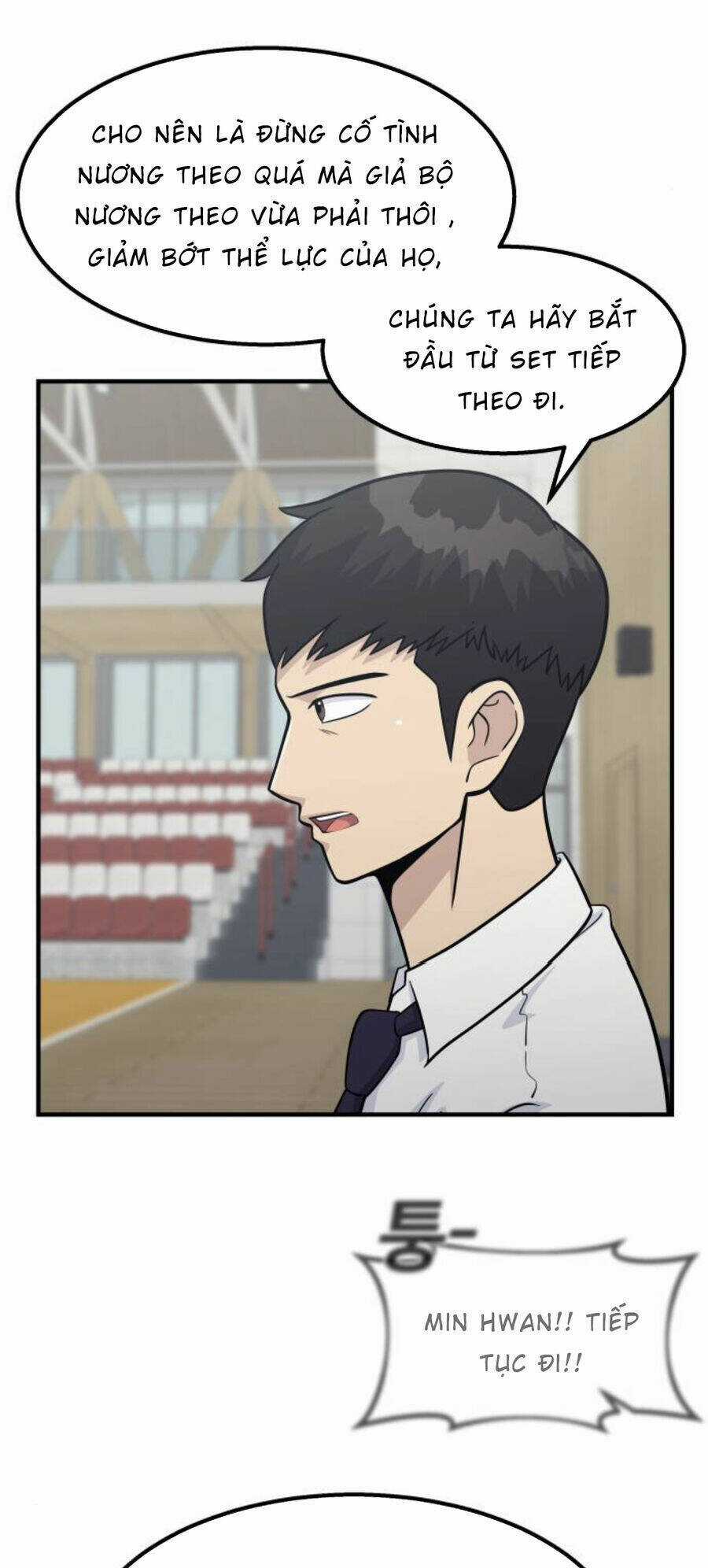 One Point Chapter 26 trang 64