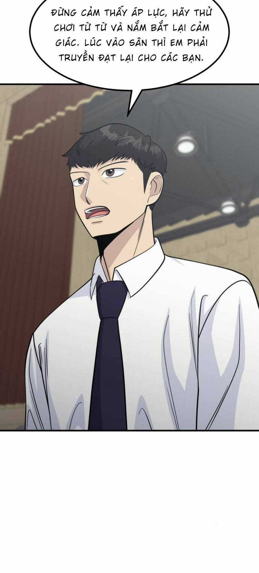 One Point Chapter 26 trang 65