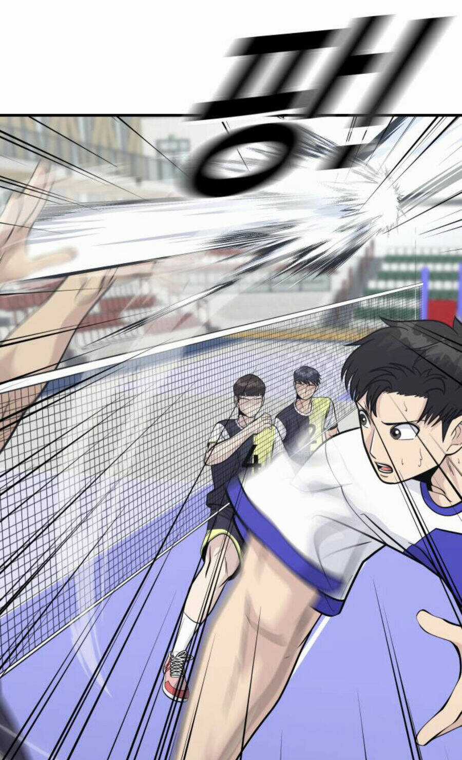 One Point Chapter 26 trang 66