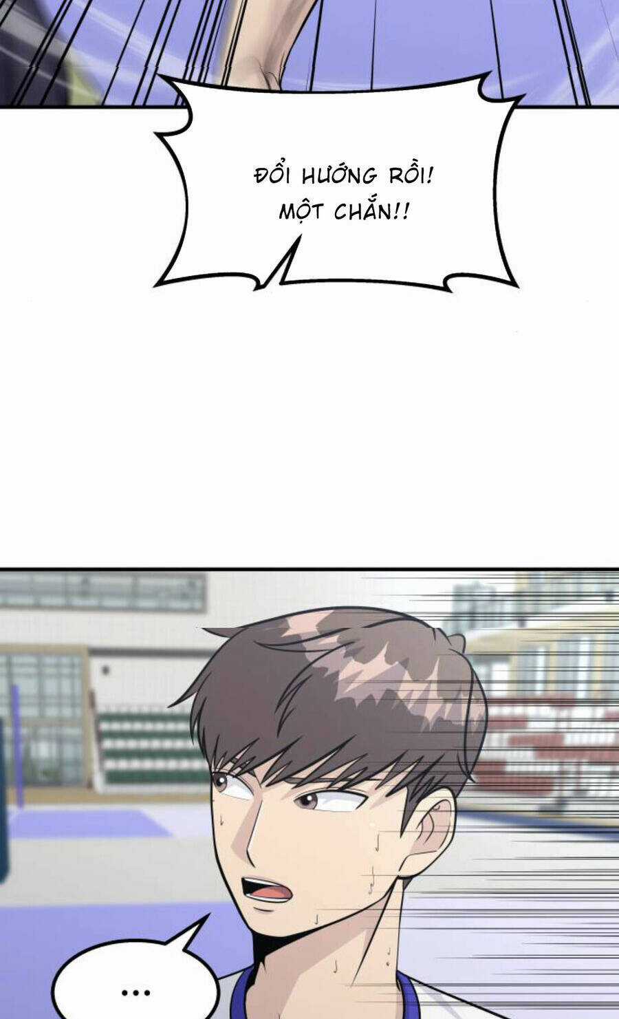 One Point Chapter 26 trang 67