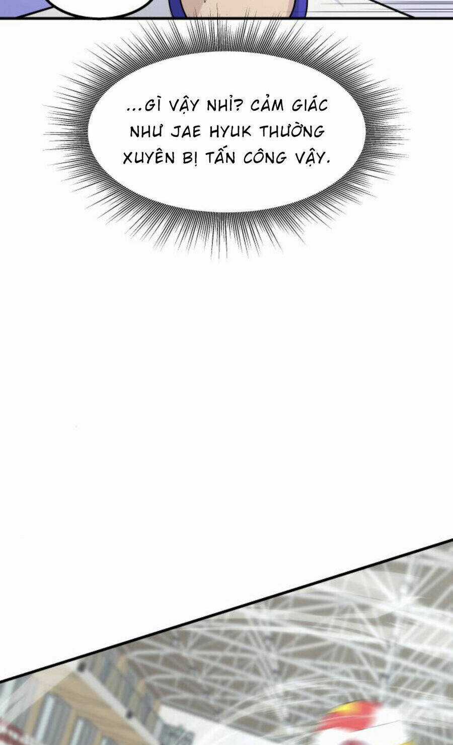 One Point Chapter 26 trang 68