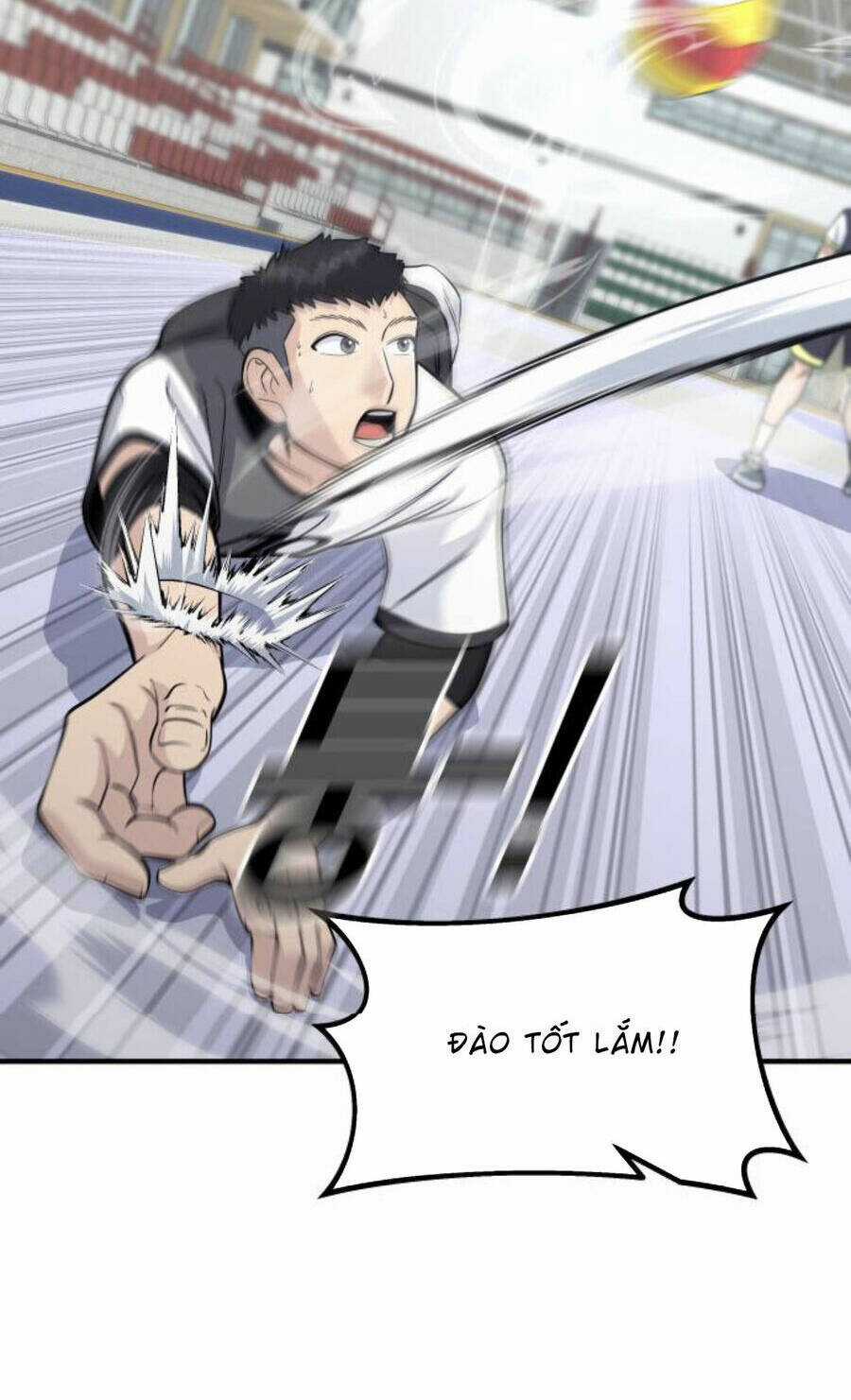 One Point Chapter 26 trang 69