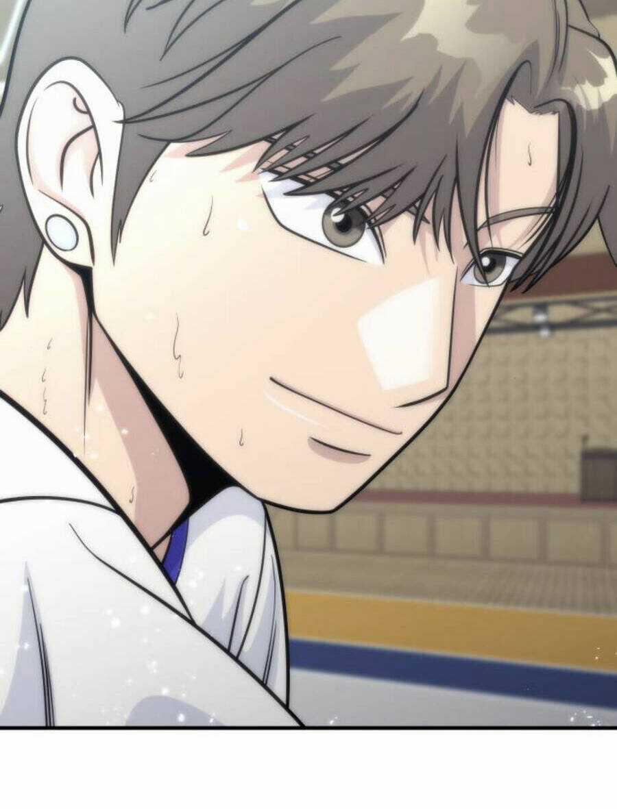 One Point Chapter 26 trang 7