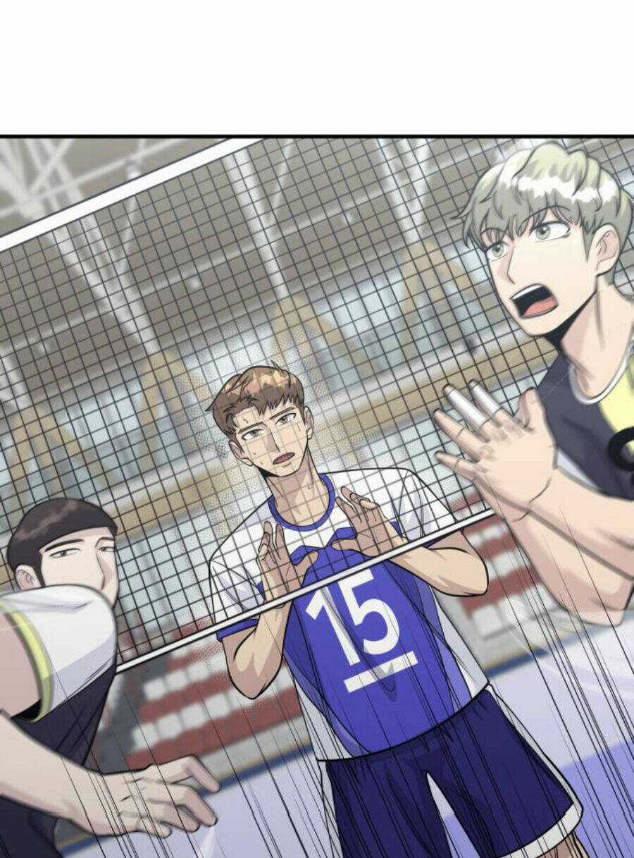 One Point Chapter 26 trang 70