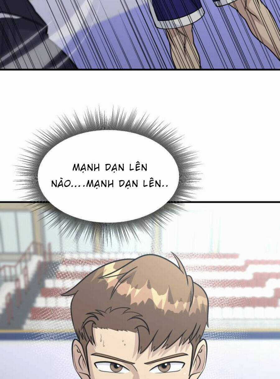 One Point Chapter 26 trang 71