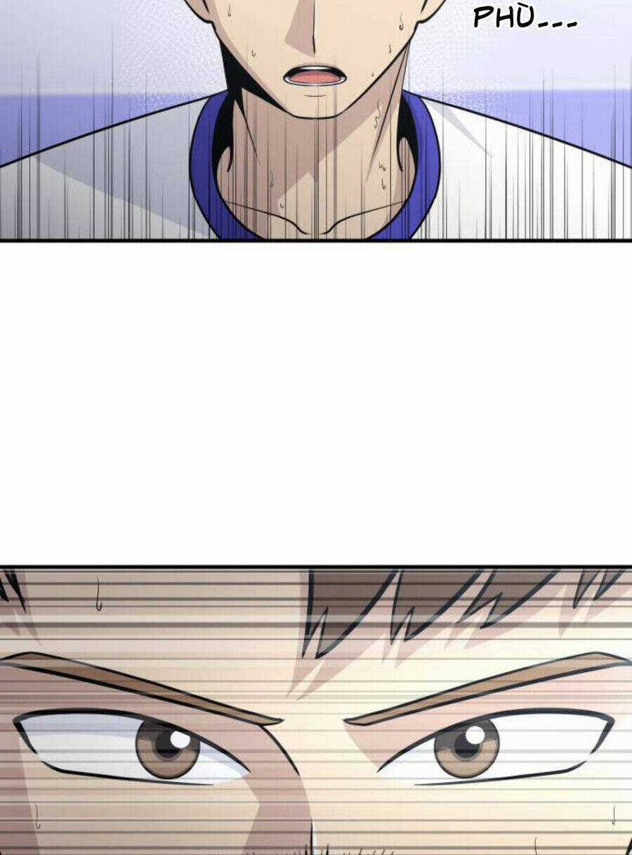 One Point Chapter 26 trang 72