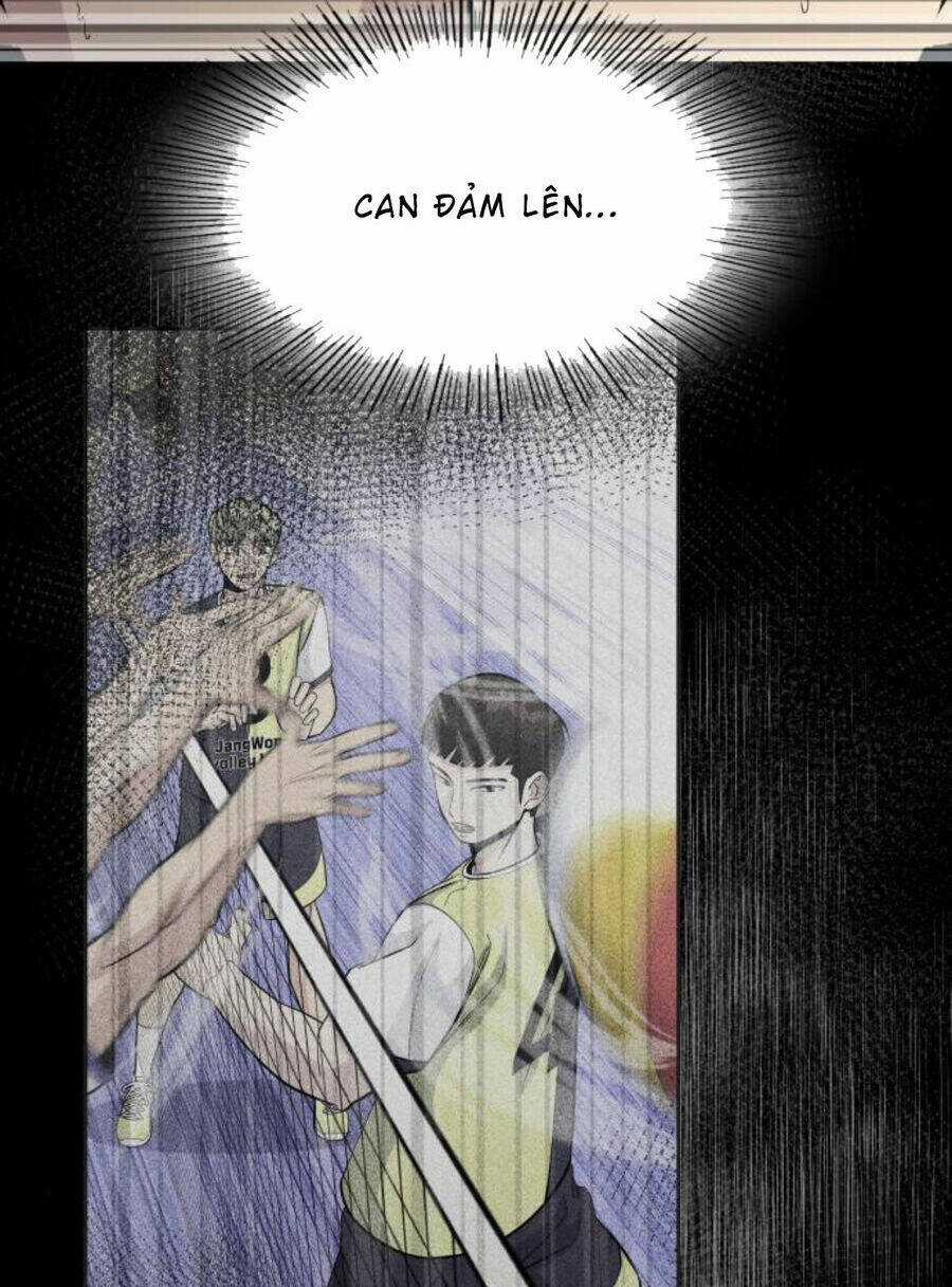 One Point Chapter 26 trang 73