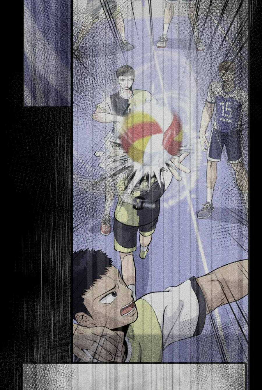 One Point Chapter 26 trang 74