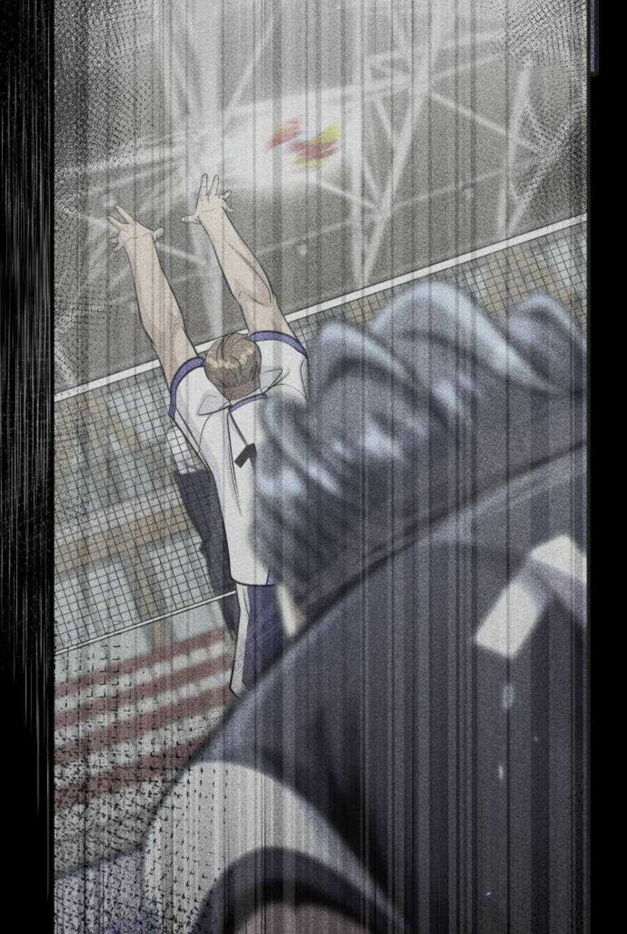 One Point Chapter 26 trang 75