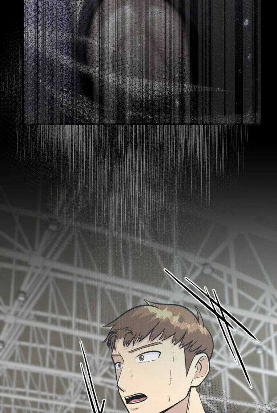 One Point Chapter 26 trang 76