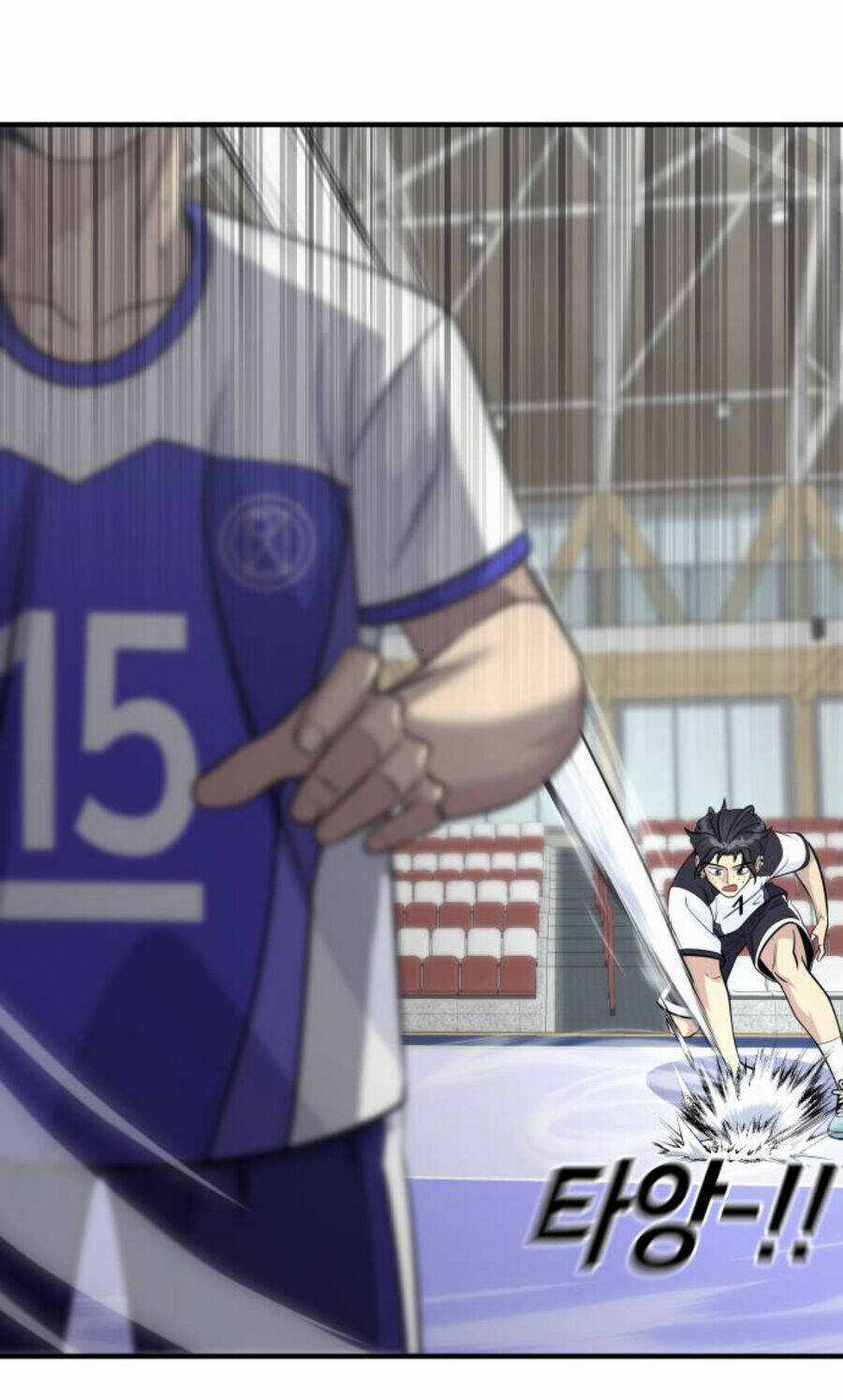 One Point Chapter 26 trang 78