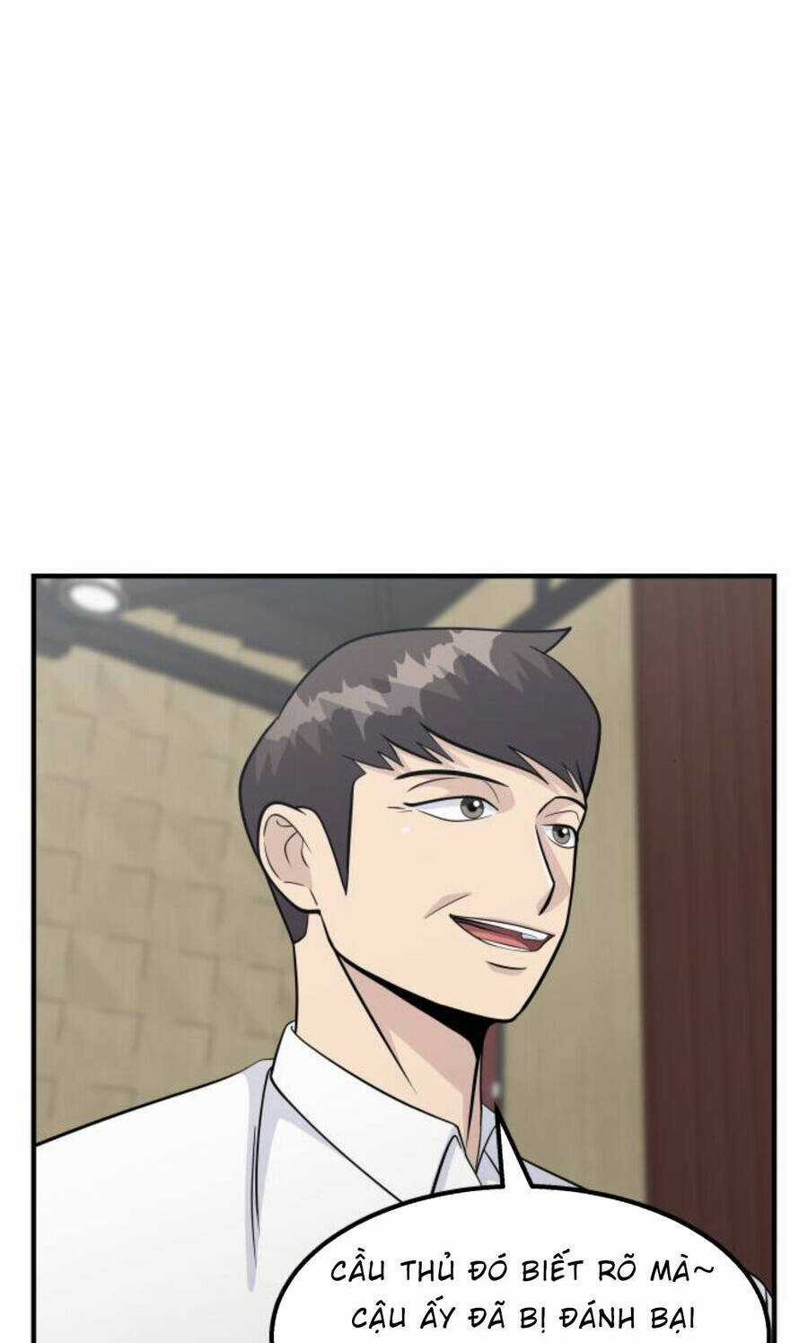 One Point Chapter 26 trang 79