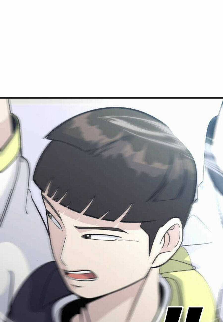 One Point Chapter 26 trang 8