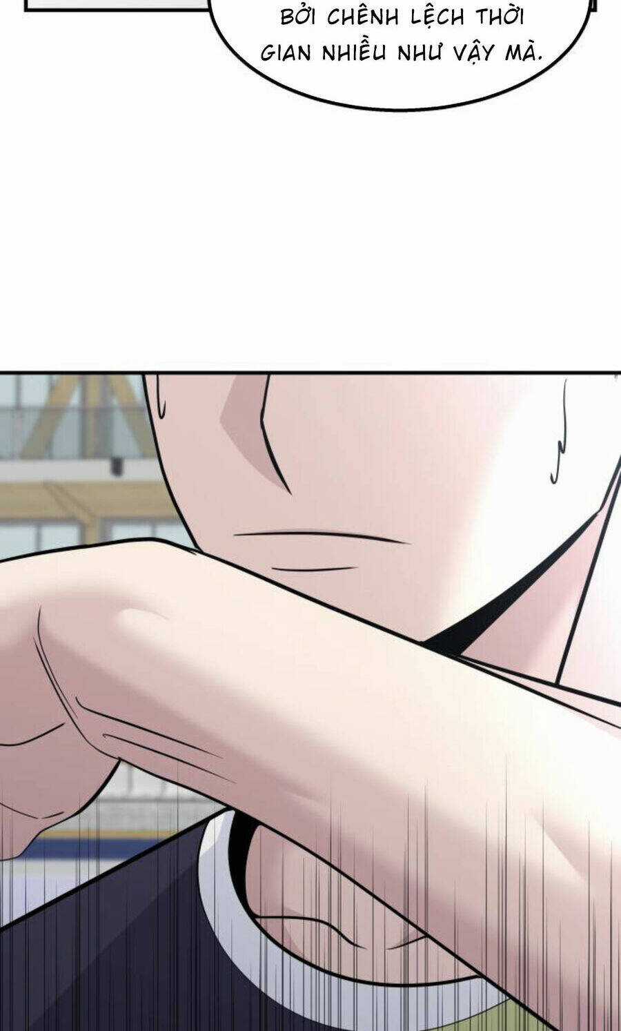 One Point Chapter 26 trang 80