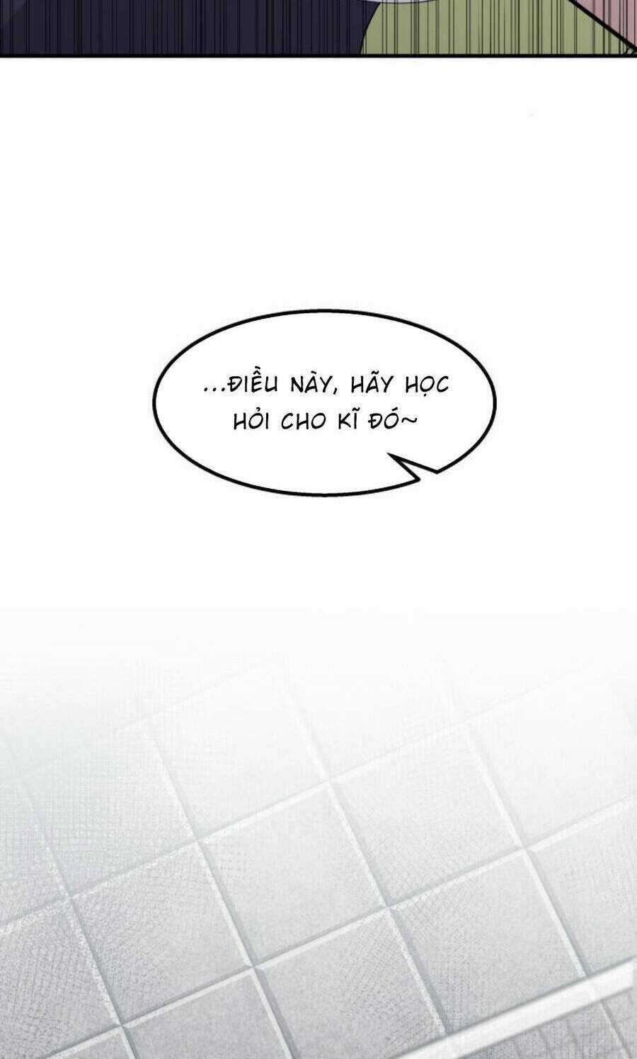 One Point Chapter 26 trang 81