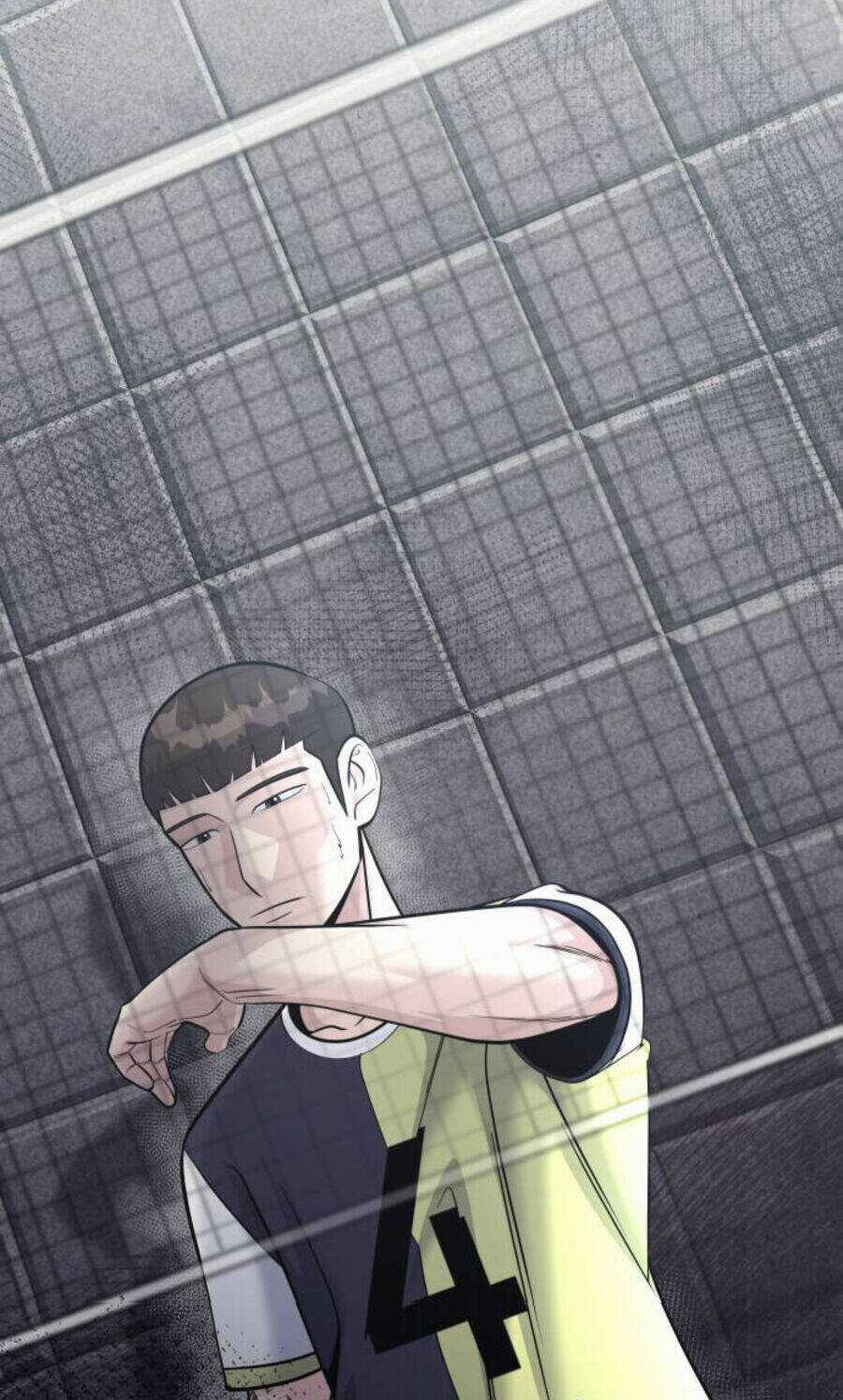 One Point Chapter 26 trang 82