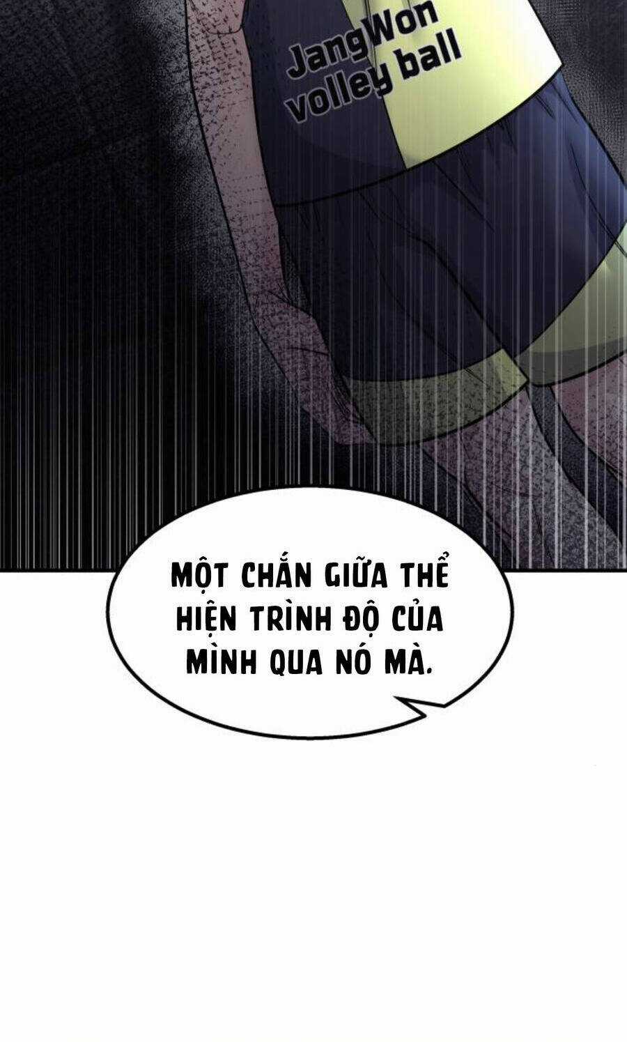 One Point Chapter 26 trang 83