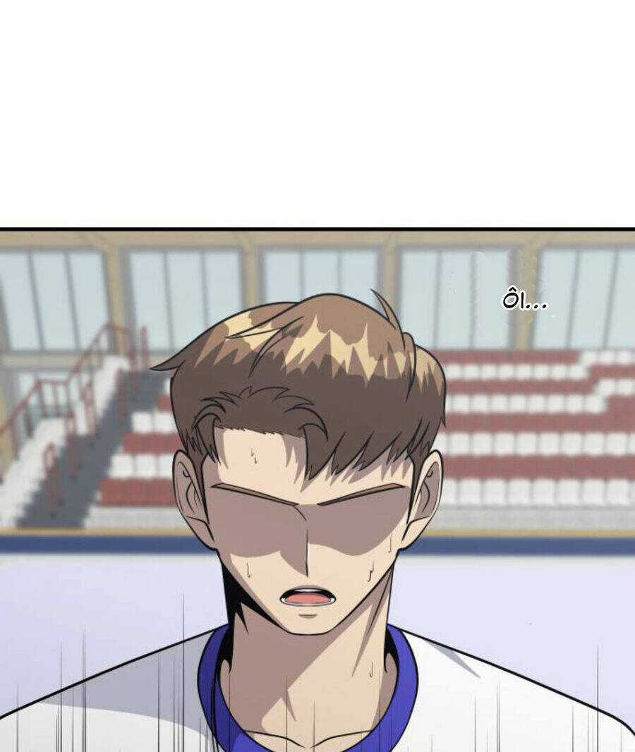 One Point Chapter 26 trang 84