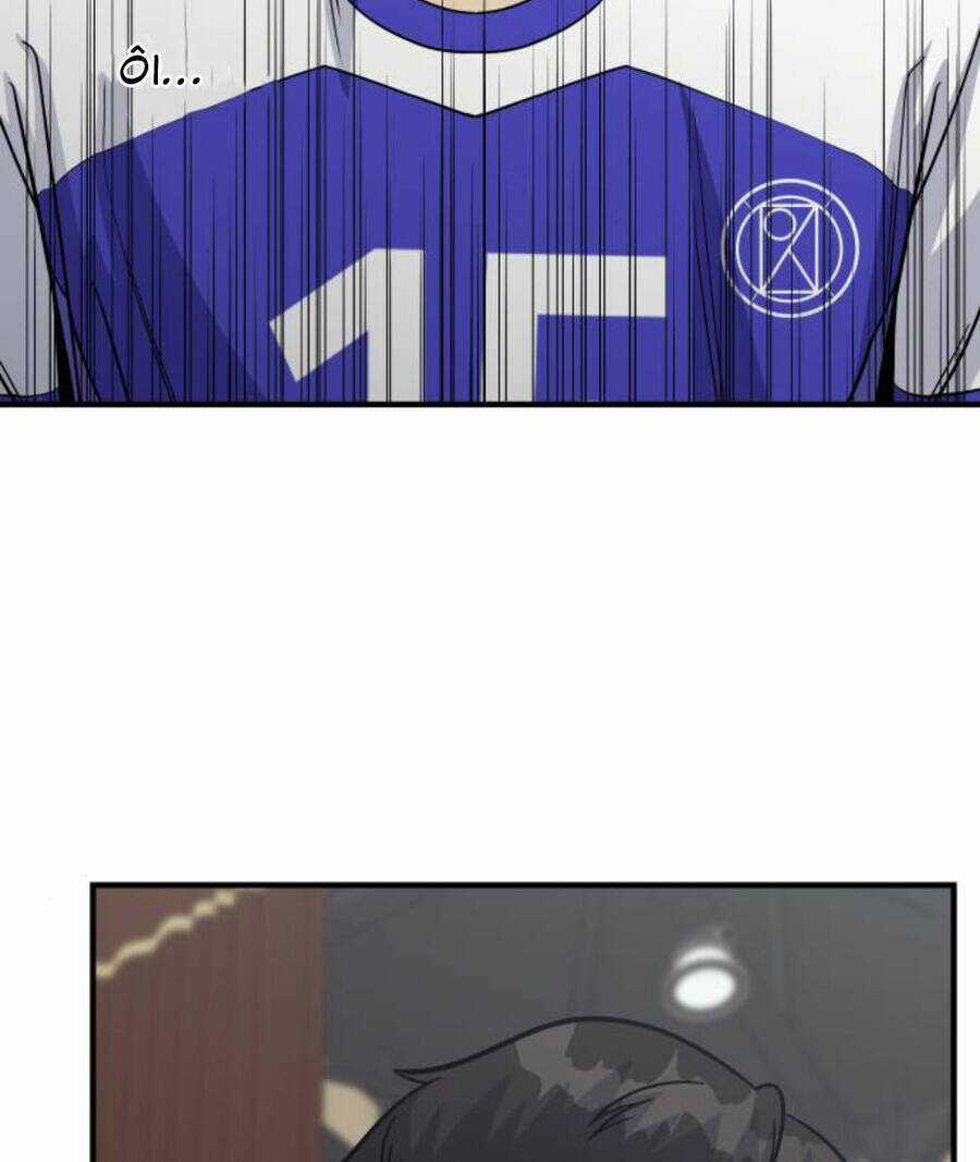 One Point Chapter 26 trang 85