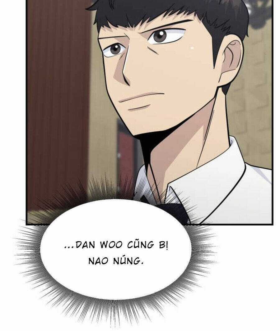 One Point Chapter 26 trang 86