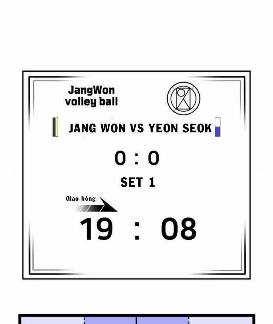 One Point Chapter 26 trang 87