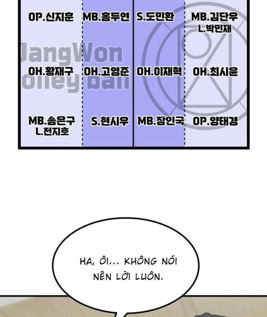 One Point Chapter 26 trang 88