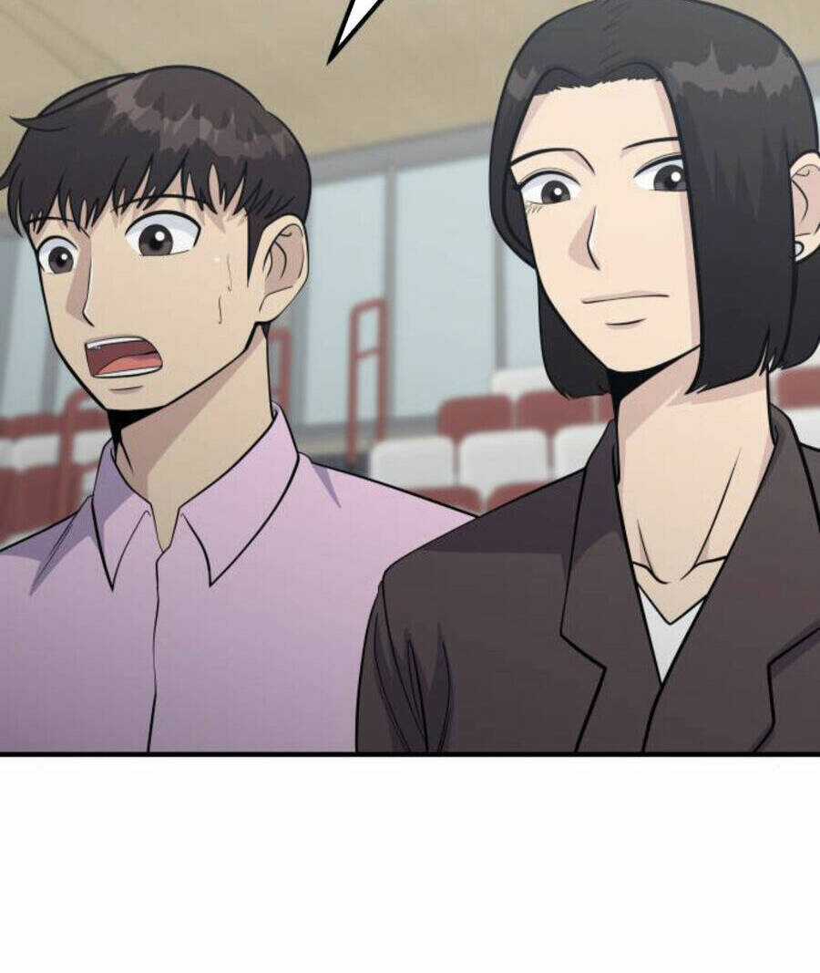 One Point Chapter 26 trang 89