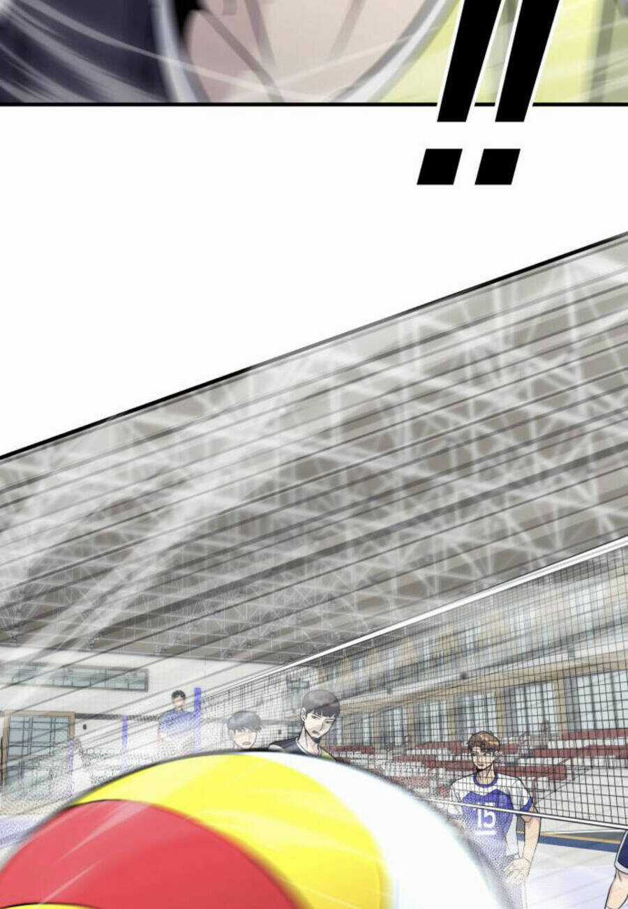 One Point Chapter 26 trang 9