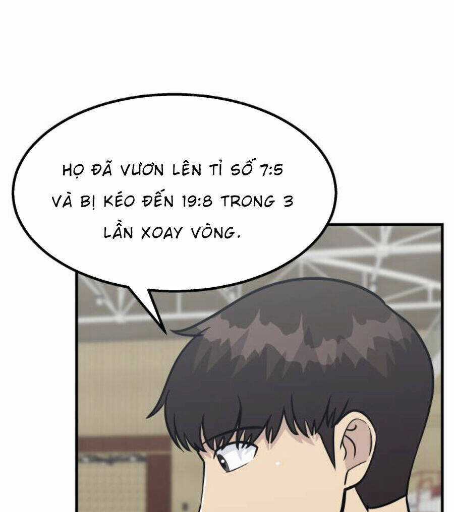One Point Chapter 26 trang 90