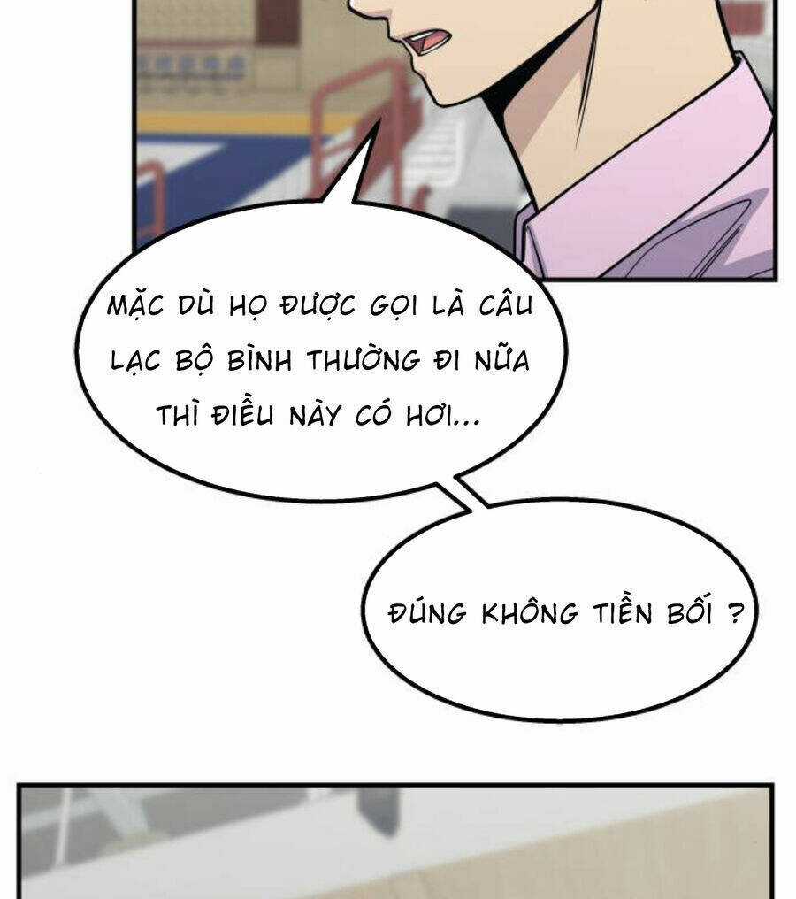 One Point Chapter 26 trang 91