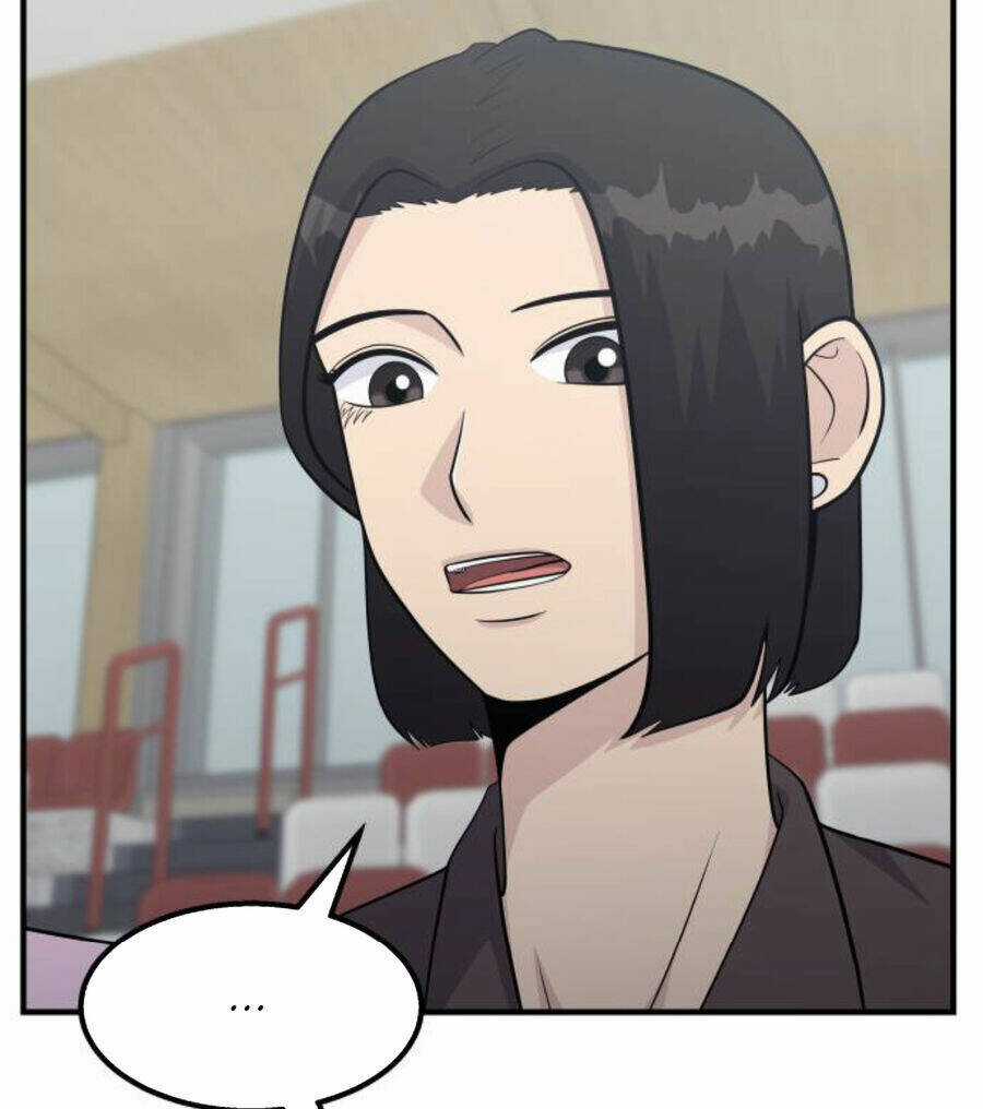 One Point Chapter 26 trang 92