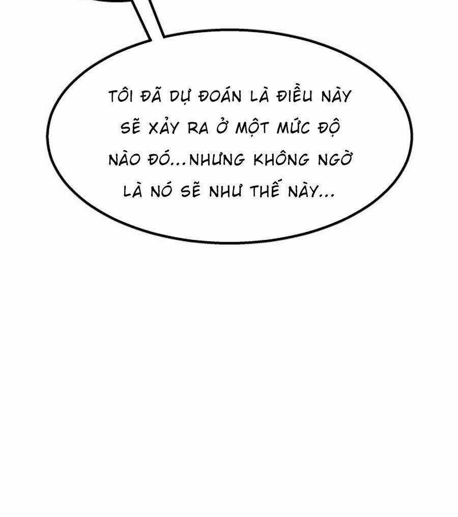 One Point Chapter 26 trang 93