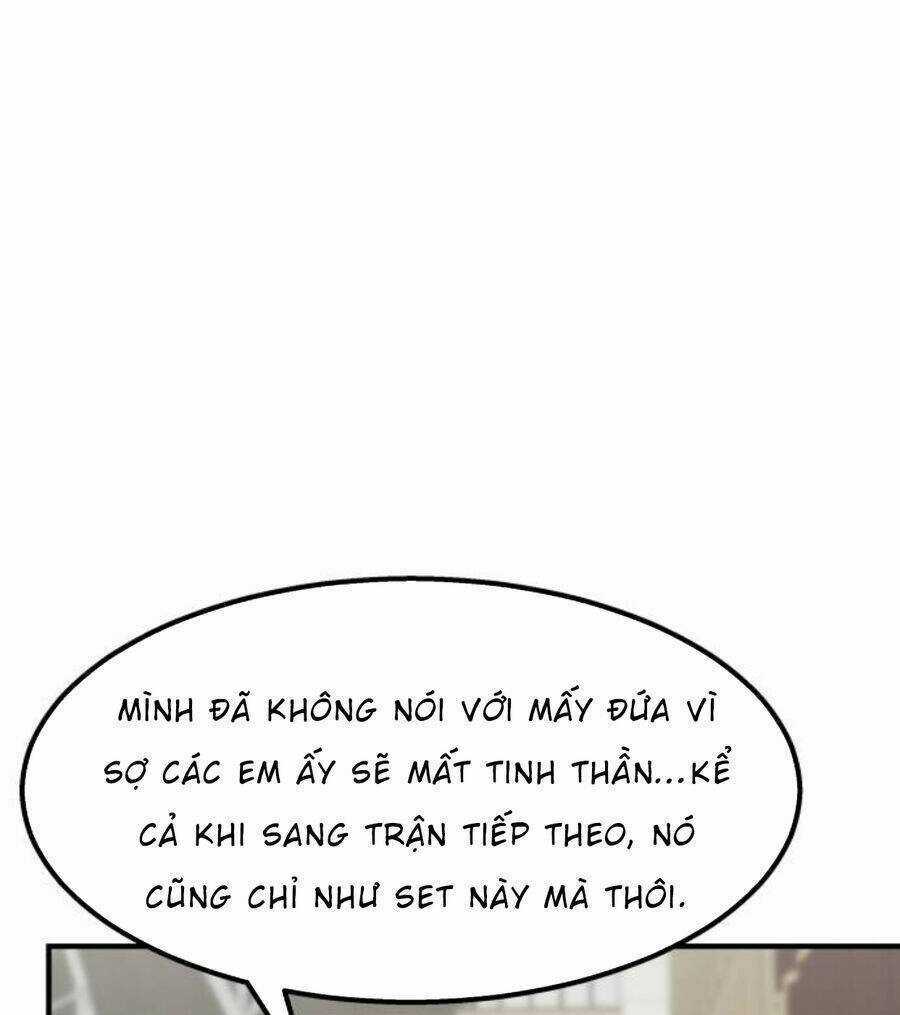 One Point Chapter 26 trang 94