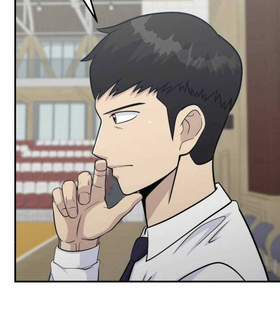 One Point Chapter 26 trang 95