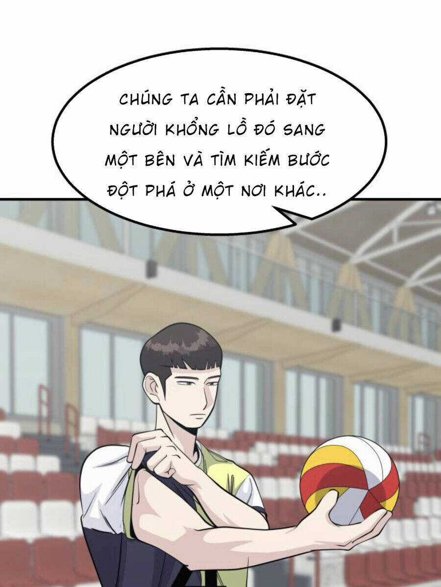 One Point Chapter 26 trang 96