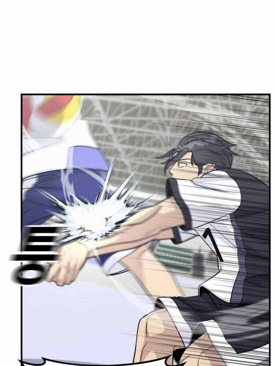 One Point Chapter 26 trang 98