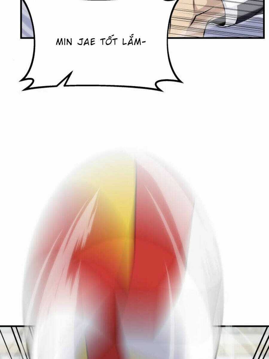 One Point Chapter 26 trang 99